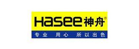 玻璃隔間 玻璃隔間